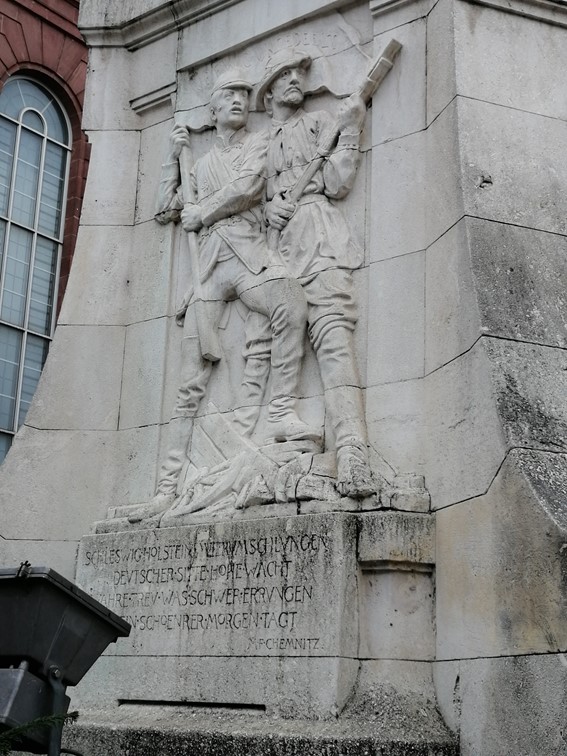Frankfurt 002