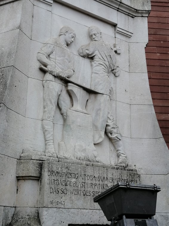 Frankfurt 002