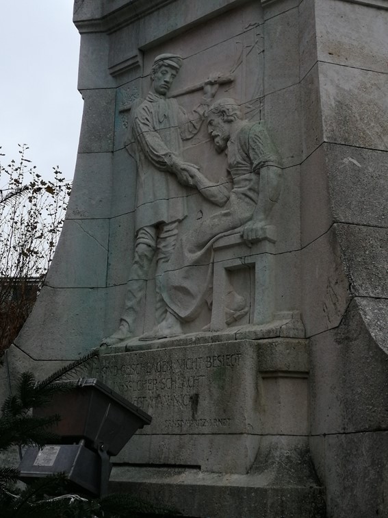 Frankfurt 002