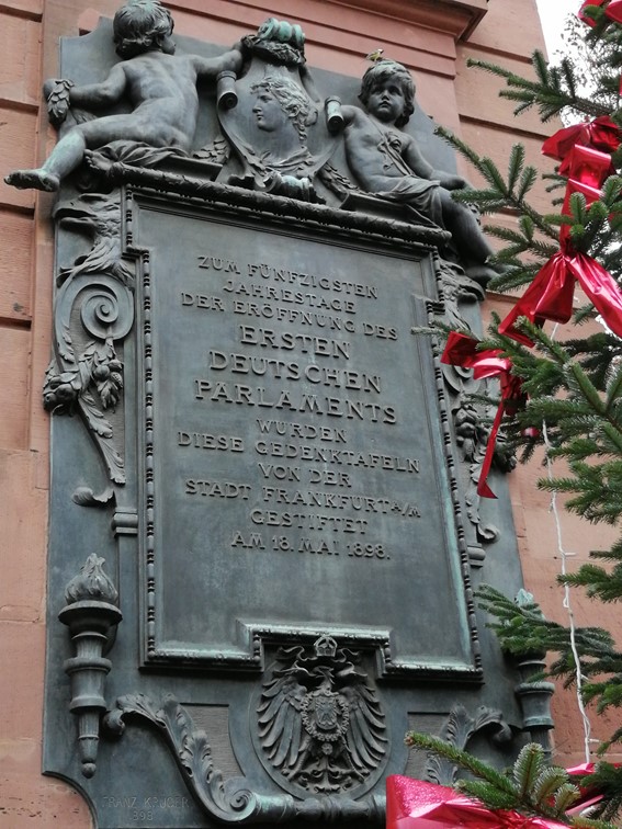 Frankfurt 002