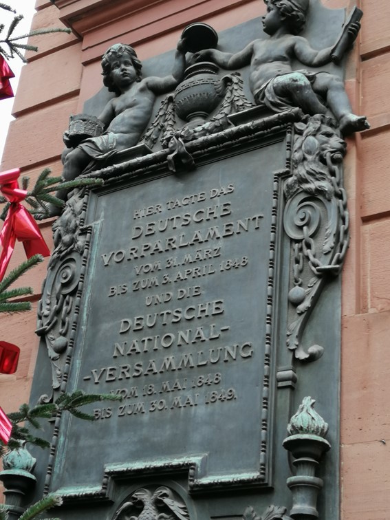 Frankfurt 002