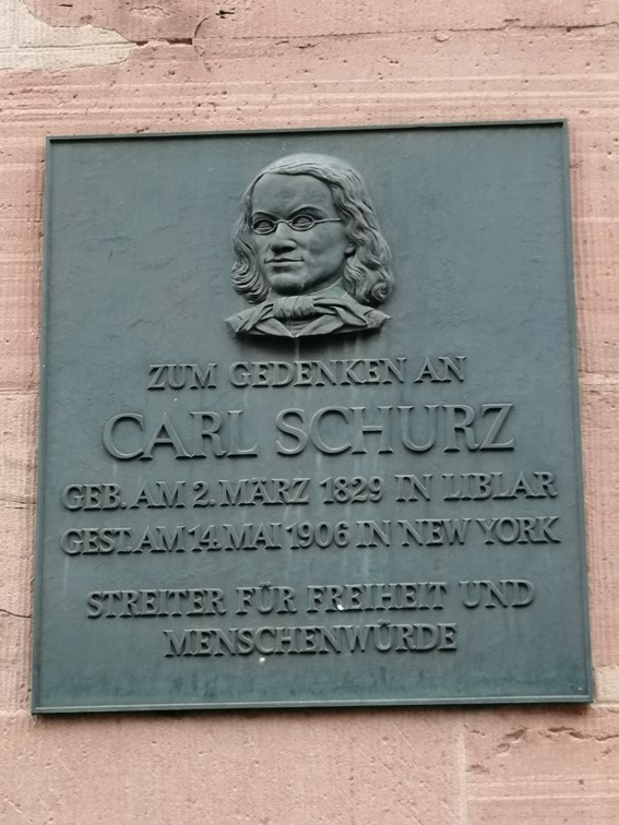 Frankfurt 002
