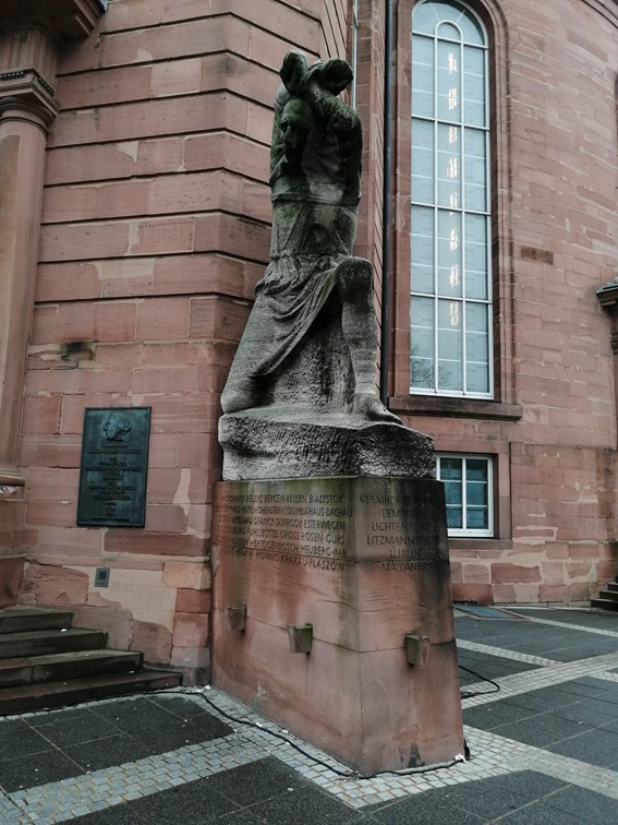 Frankfurt 002