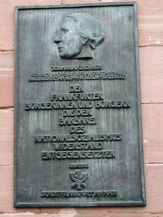 Frankfurt 002