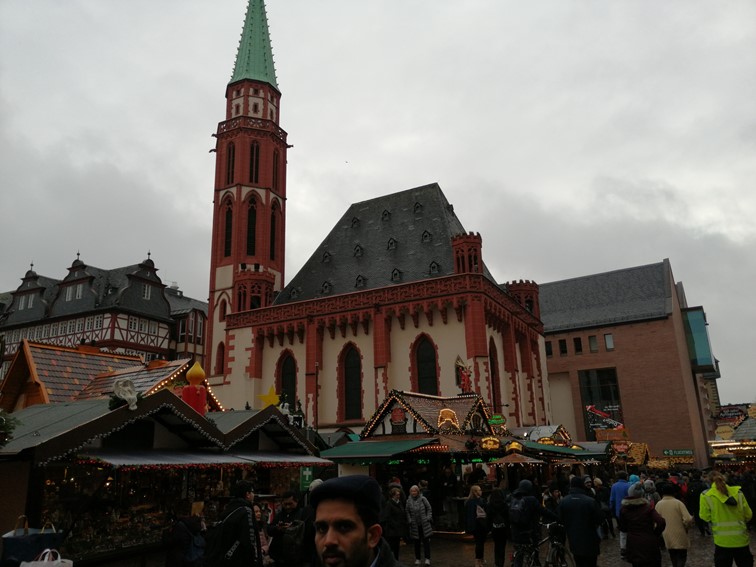 Frankfurt 002