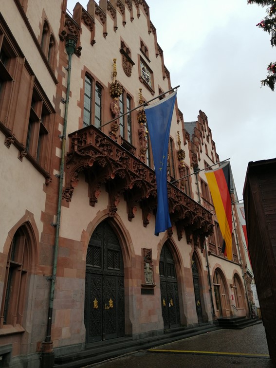 Frankfurt 002