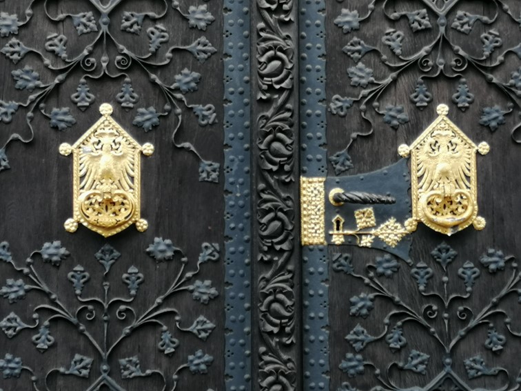 Frankfurt 002