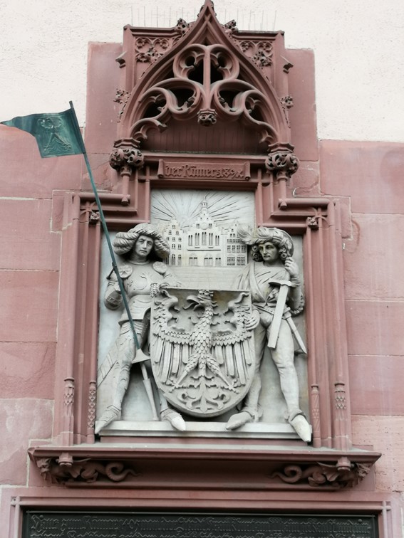 Frankfurt 002