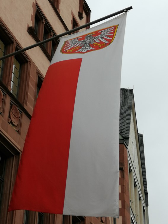 Frankfurt 002
