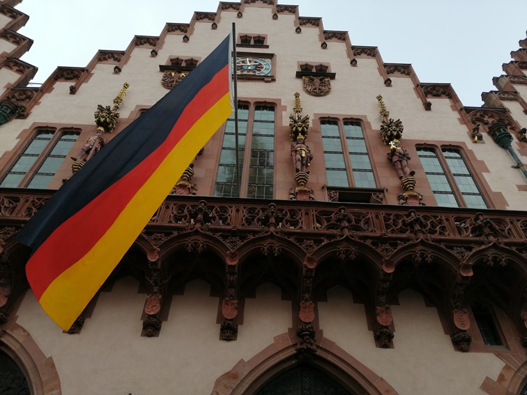Frankfurt 002