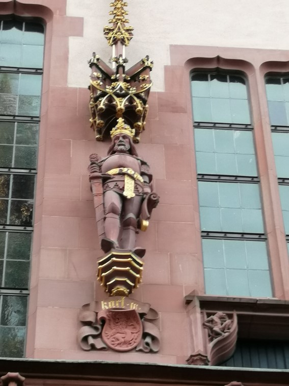 Frankfurt 002