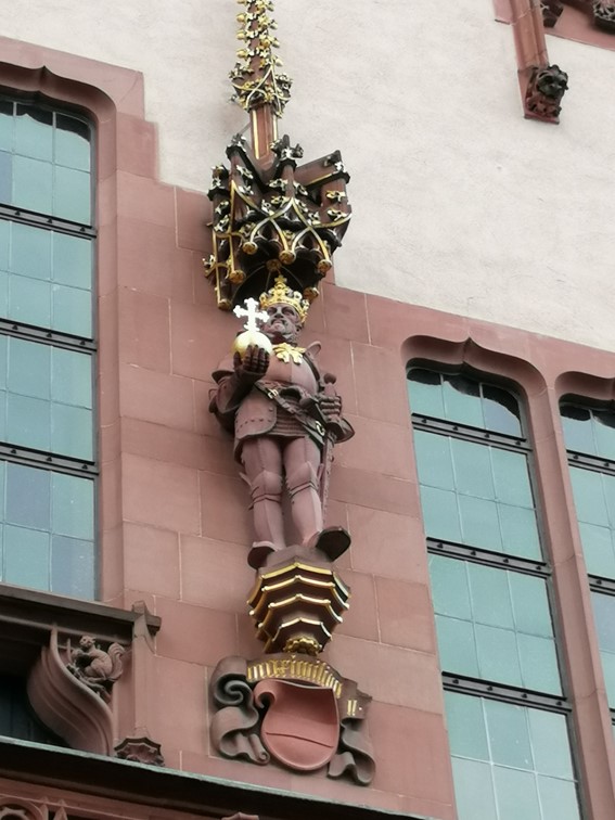 Frankfurt 002