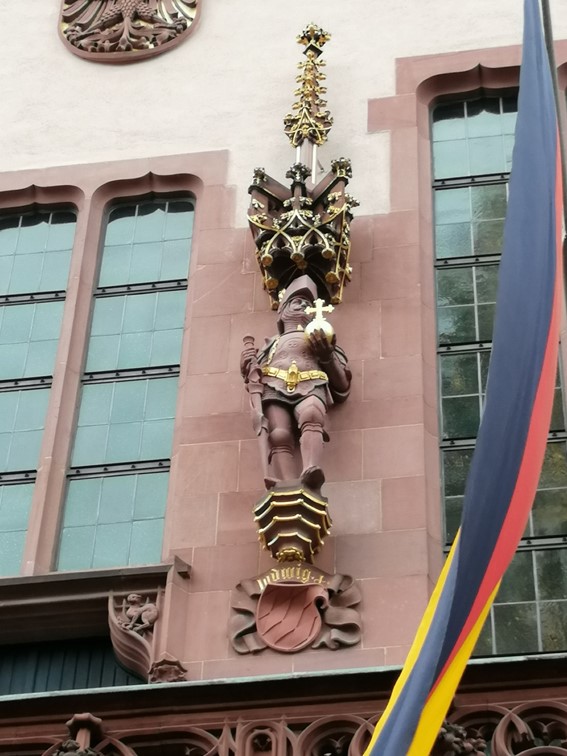Frankfurt 002