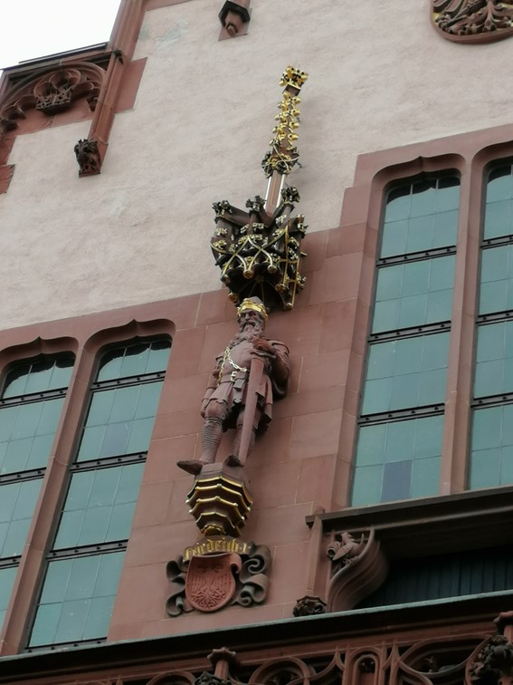 Frankfurt 002