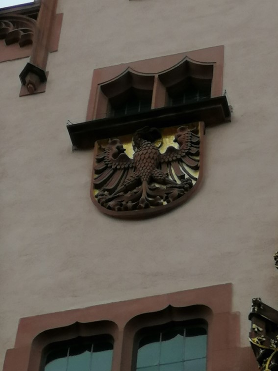 Frankfurt 002