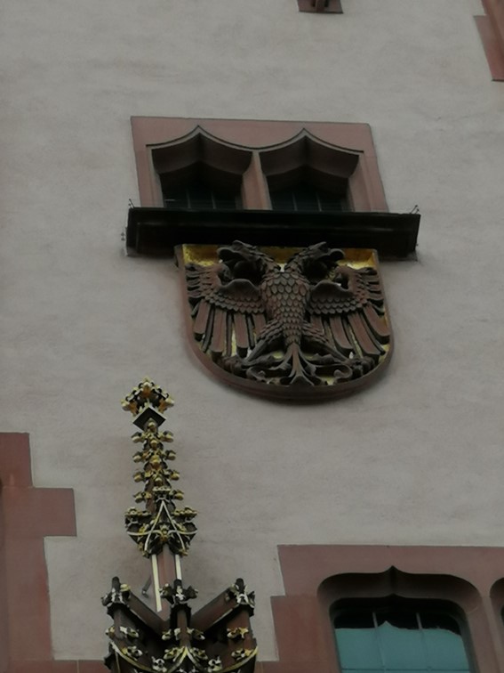 Frankfurt 002