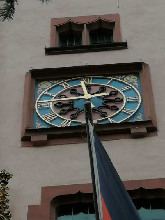 Frankfurt 002