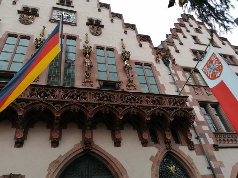 Frankfurt 002