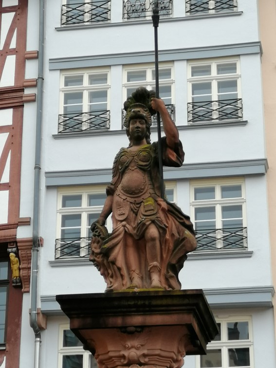 Frankfurt 002