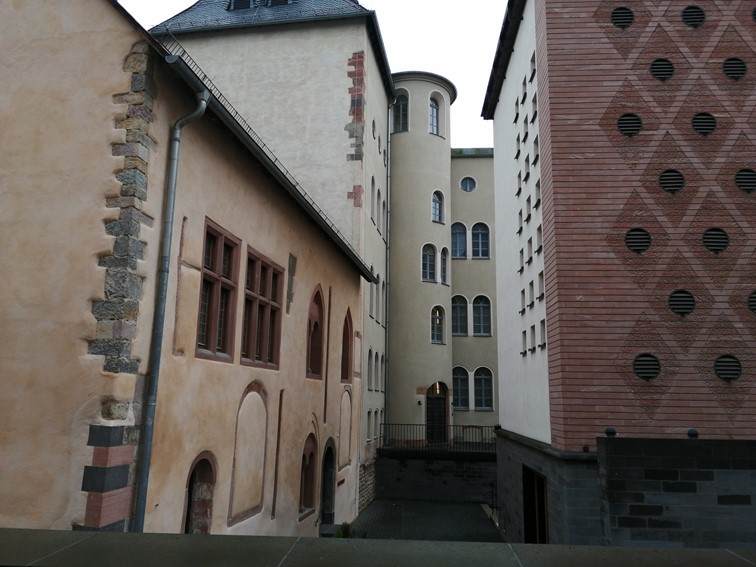 Frankfurt 002