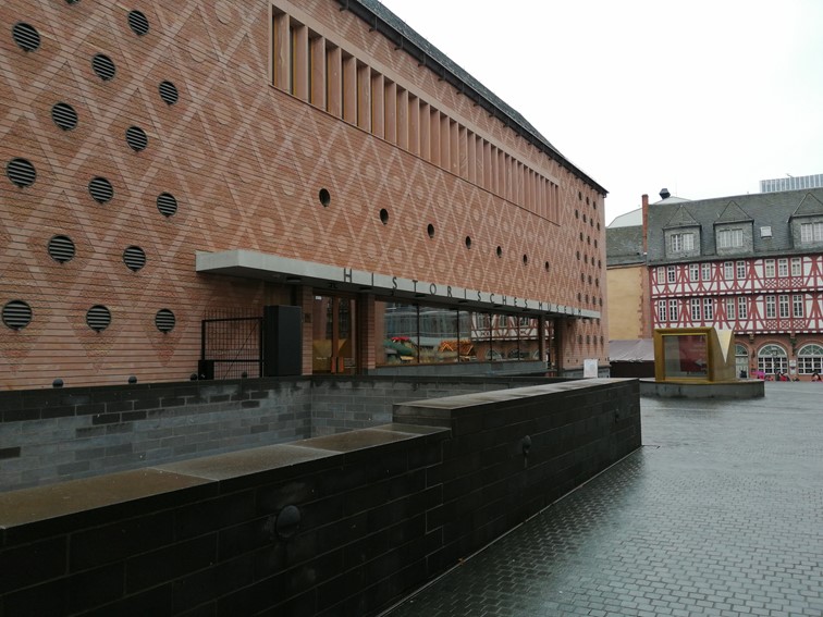 Frankfurt 002