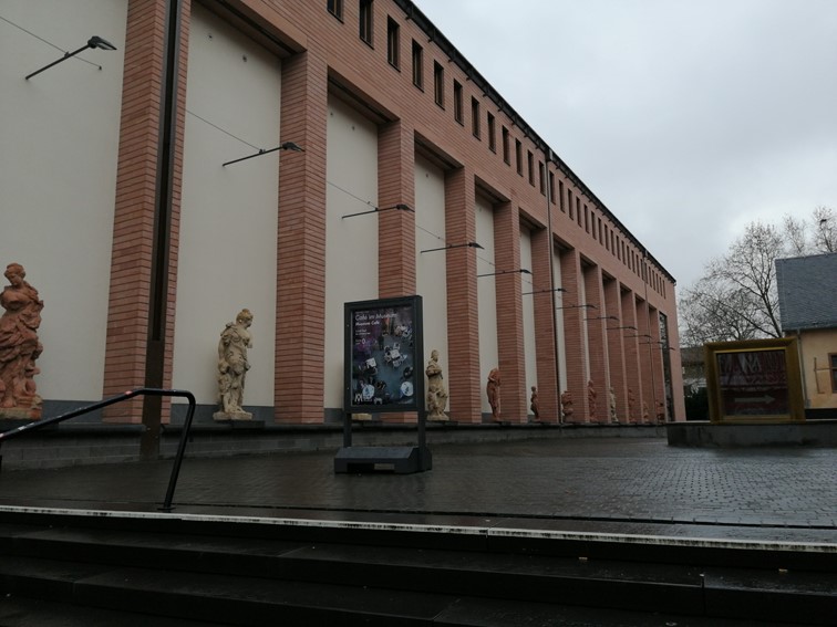 Frankfurt 002