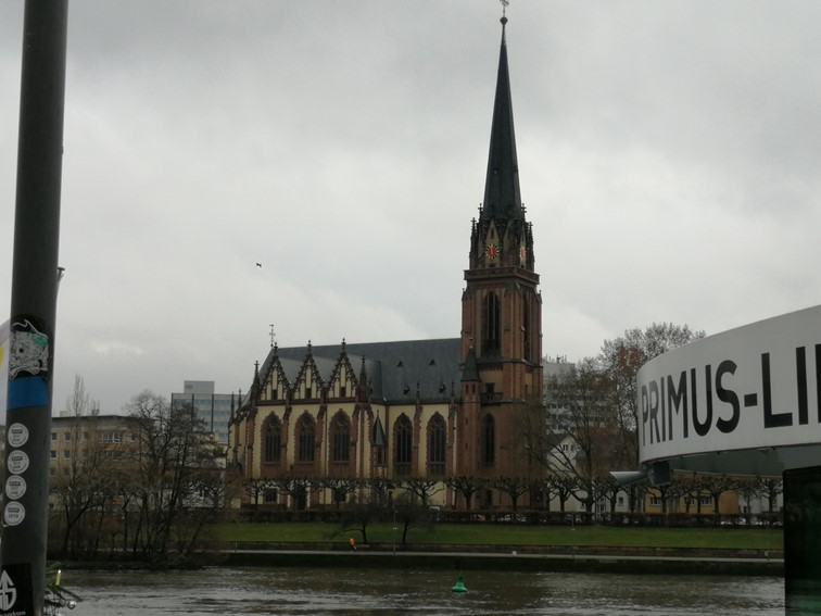 Frankfurt 002