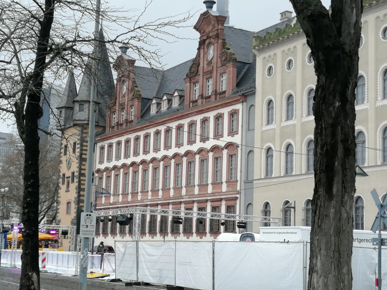 Frankfurt 002