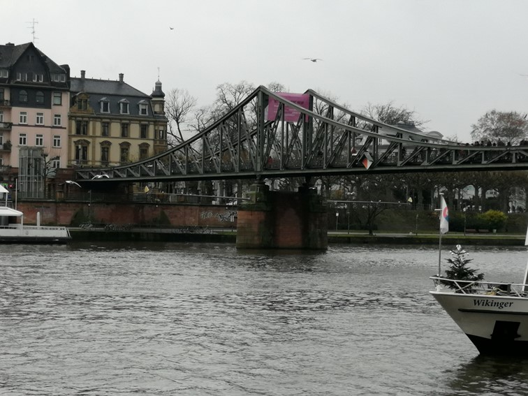 Frankfurt 002