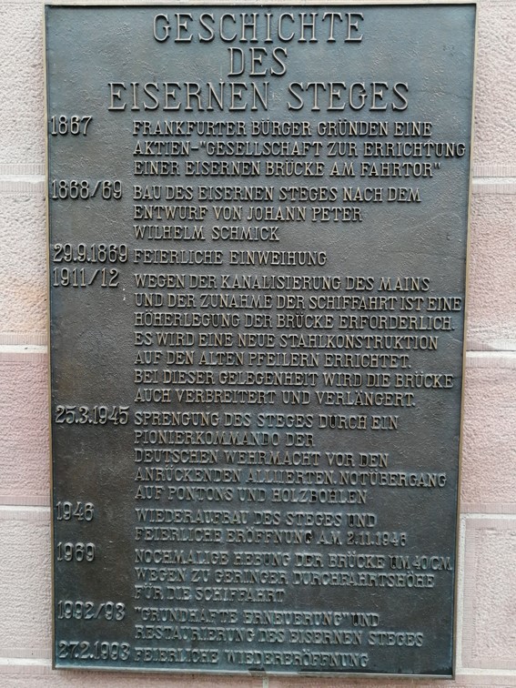 Frankfurt 002