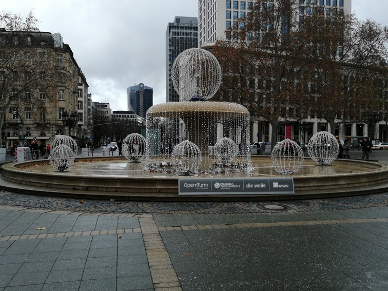 Frankfurt 002