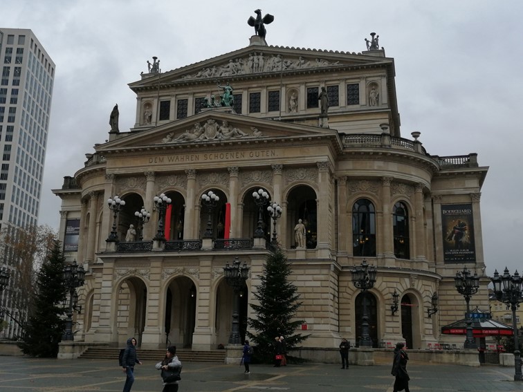 Frankfurt 002