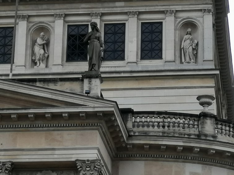 Frankfurt 002