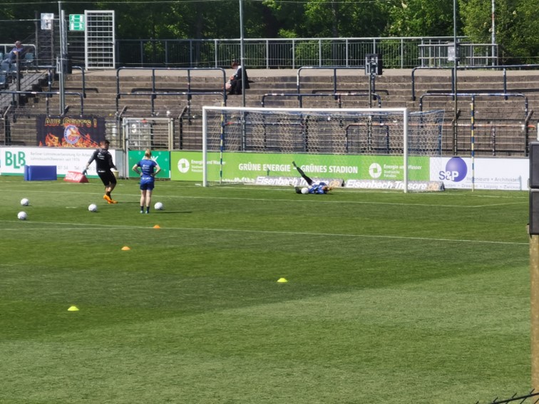 001 1.FFC Turbine Potsdam