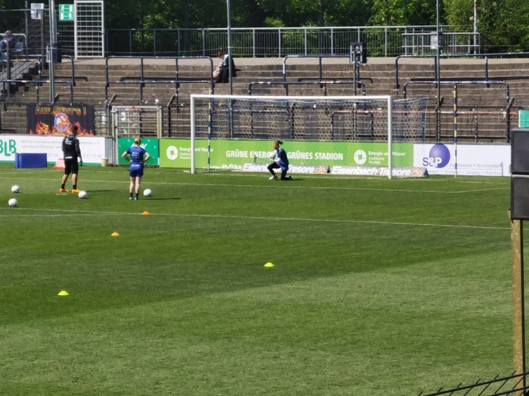 001 1.FFC Turbine Potsdam