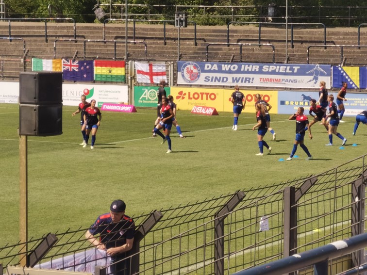 001 1.FFC Turbine Potsdam