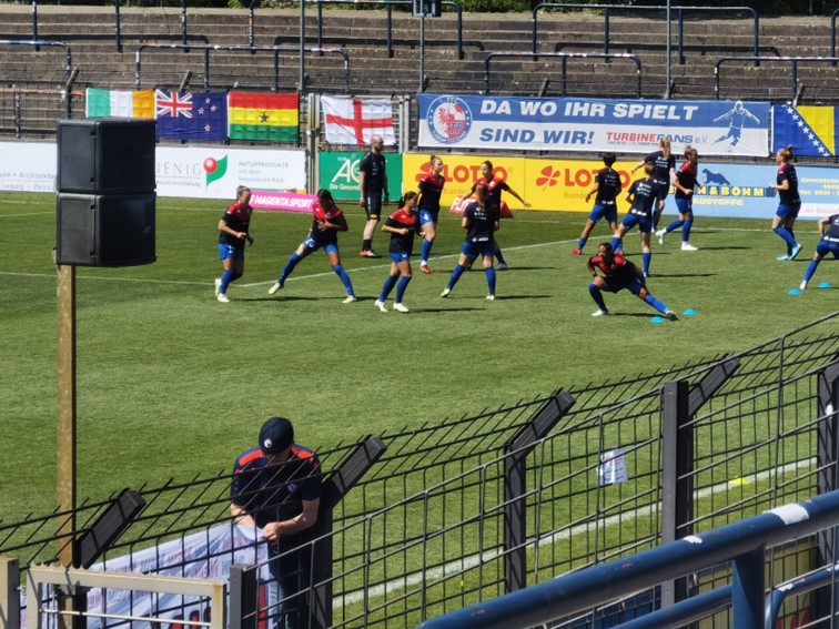 001 1.FFC Turbine Potsdam