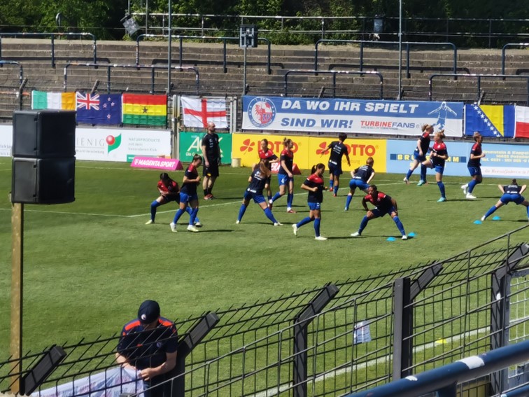 001 1.FFC Turbine Potsdam