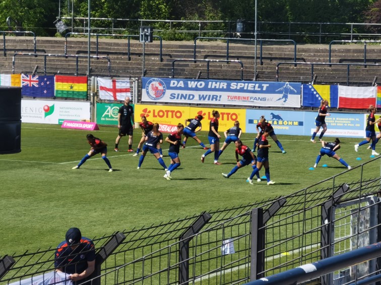 001 1.FFC Turbine Potsdam