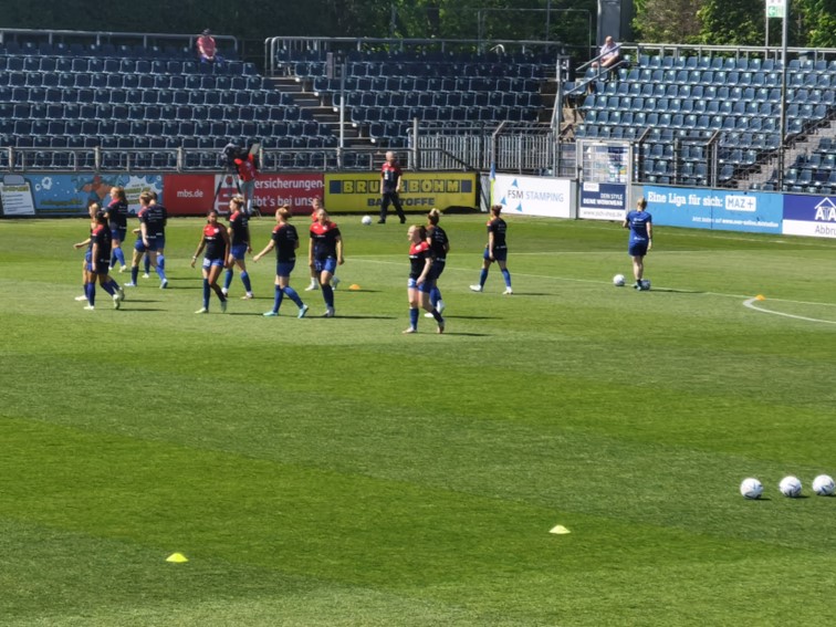 001 1.FFC Turbine Potsdam