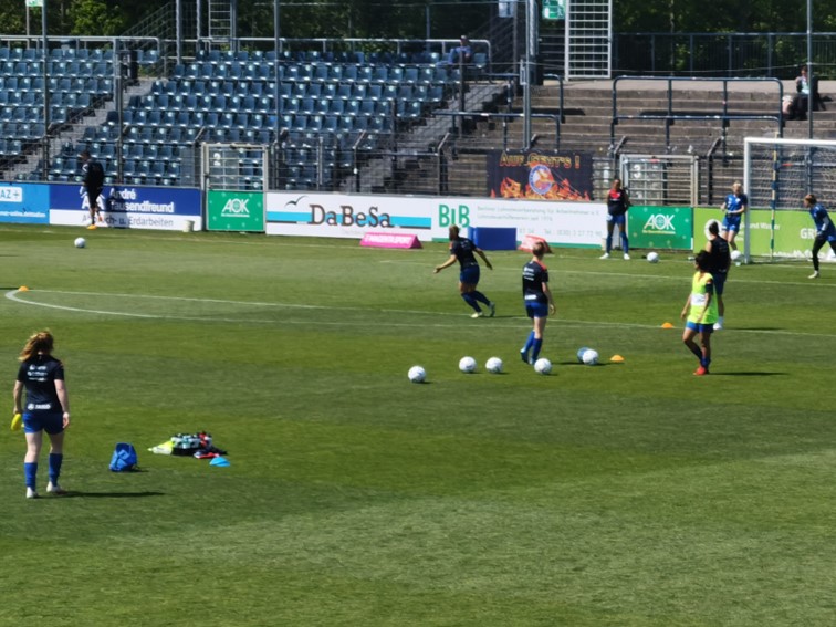001 1.FFC Turbine Potsdam