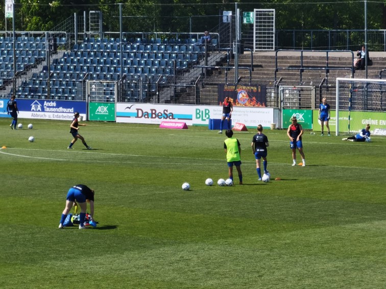 001 1.FFC Turbine Potsdam