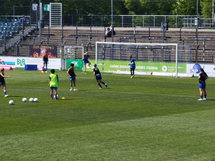 001 1.FFC Turbine Potsdam