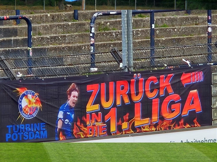 000 1.FFC Turbine Potsdam