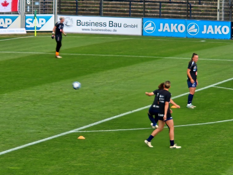 000 1.FFC Turbine Potsdam
