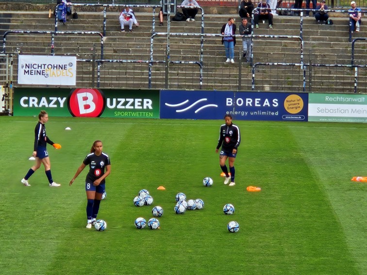 000 1.FFC Turbine Potsdam
