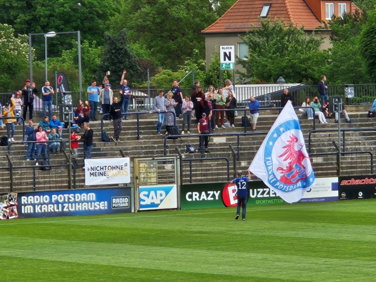 000 1.FFC Turbine Potsdam