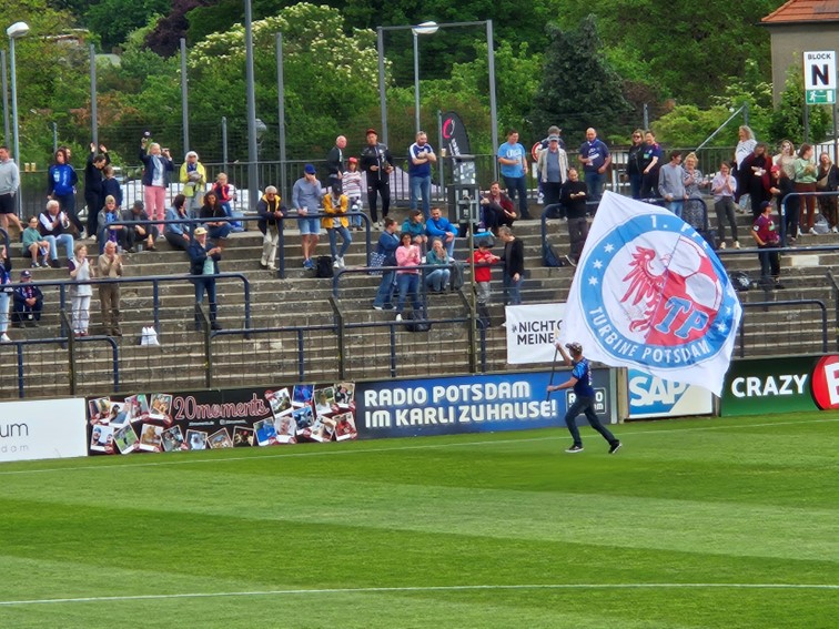 000 1.FFC Turbine Potsdam