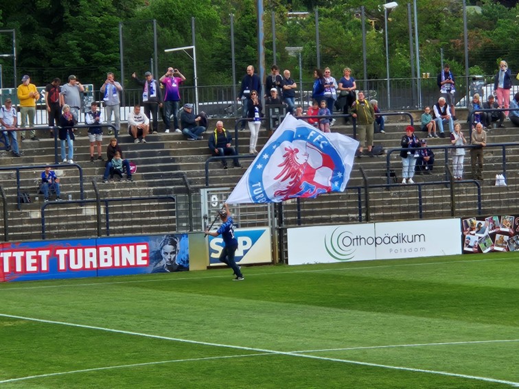000 1.FFC Turbine Potsdam