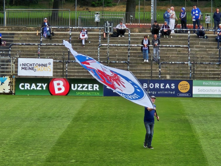 000 1.FFC Turbine Potsdam